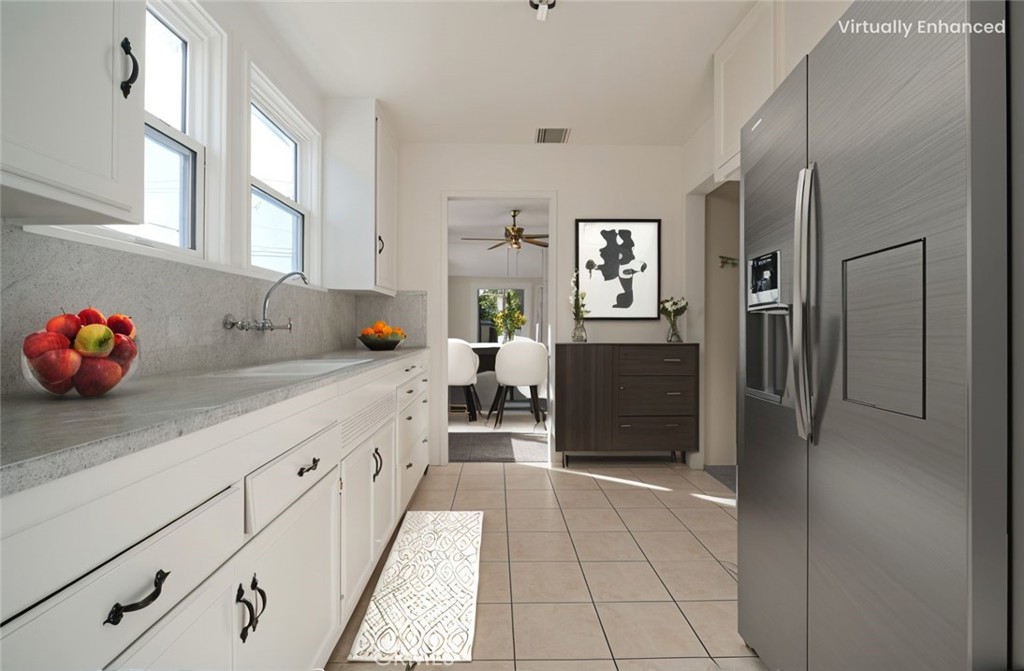 MLS #PW25152342 image #10