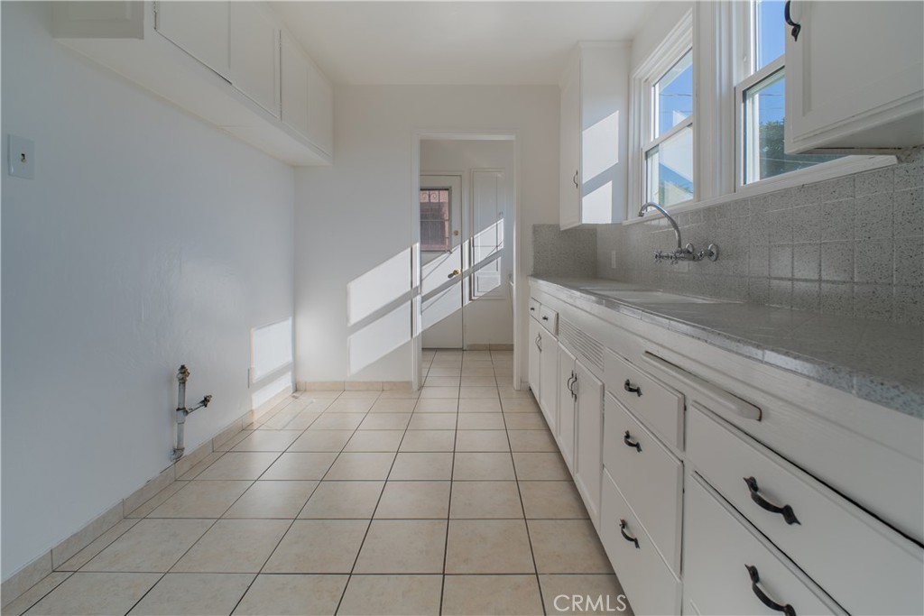 MLS #PW25152342 image #12