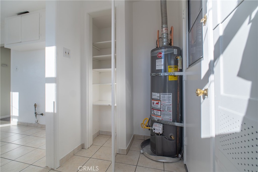 MLS #PW25152342 image #13