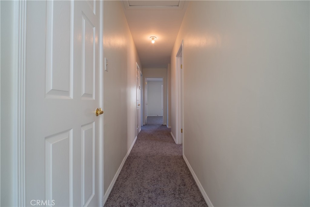 MLS #PW25152342 image #14