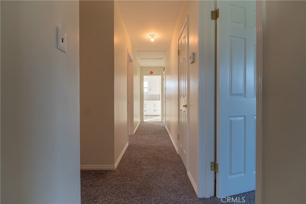 MLS #PW25152342 image #15