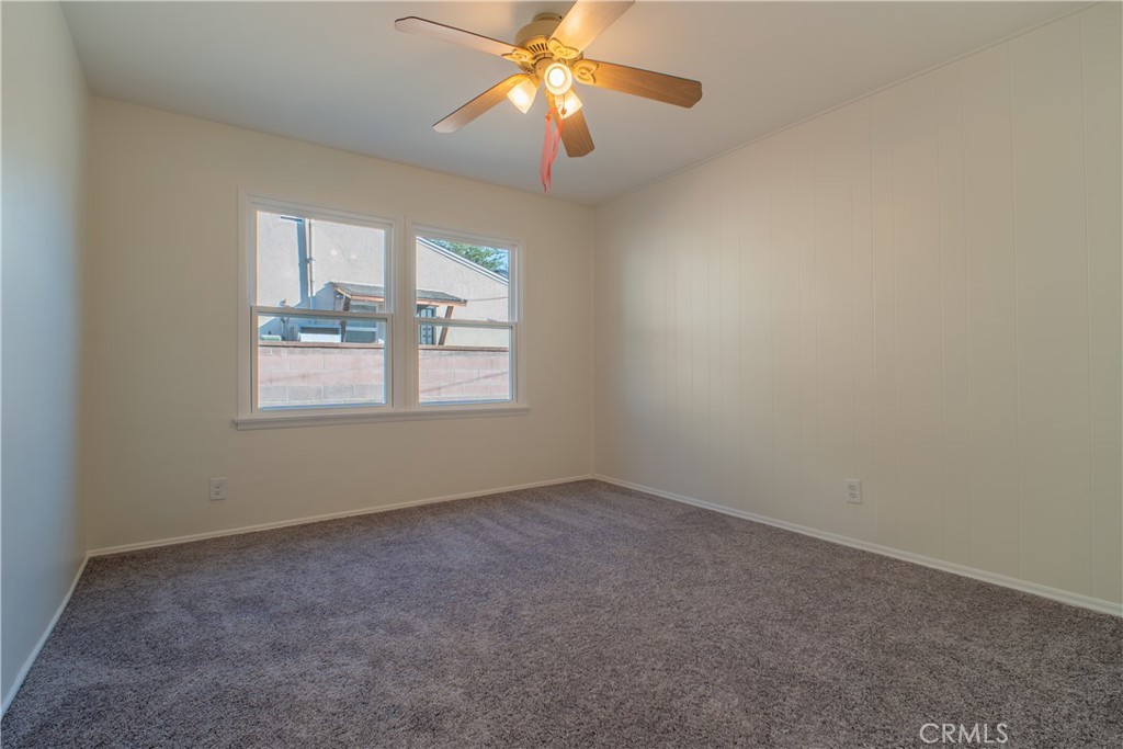 MLS #PW25152342 image #16