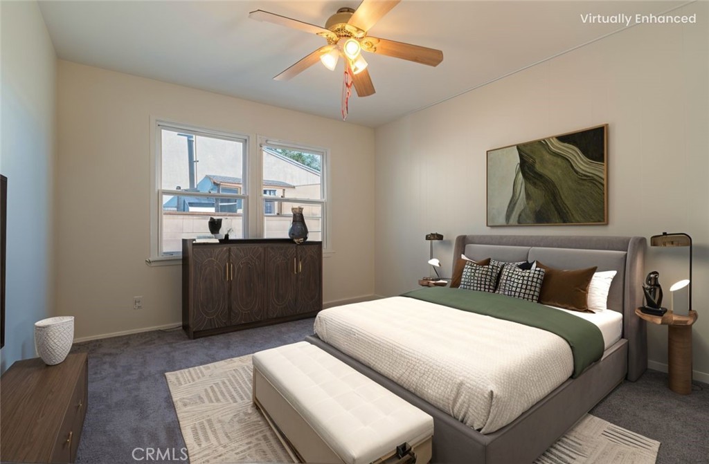 MLS #PW25152342 image #17