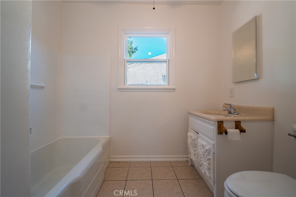 MLS #PW25152342 image #18