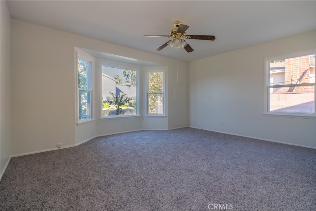 MLS #PW25152342 image #19