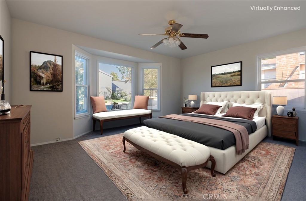 MLS #PW25152342 image #20