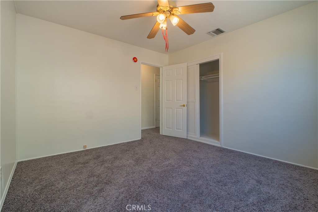 MLS #PW25152342 image #21