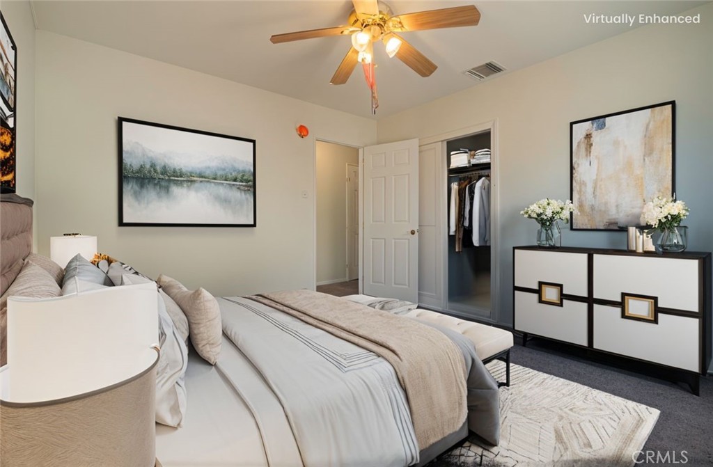 MLS #PW25152342 image #22