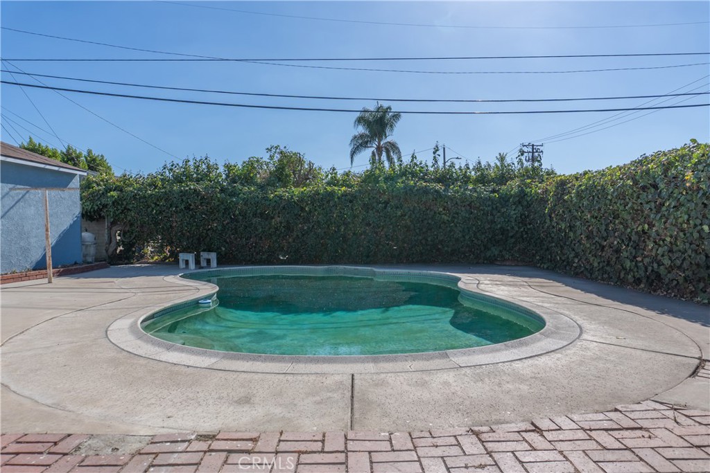 MLS #PW25152342 image #25