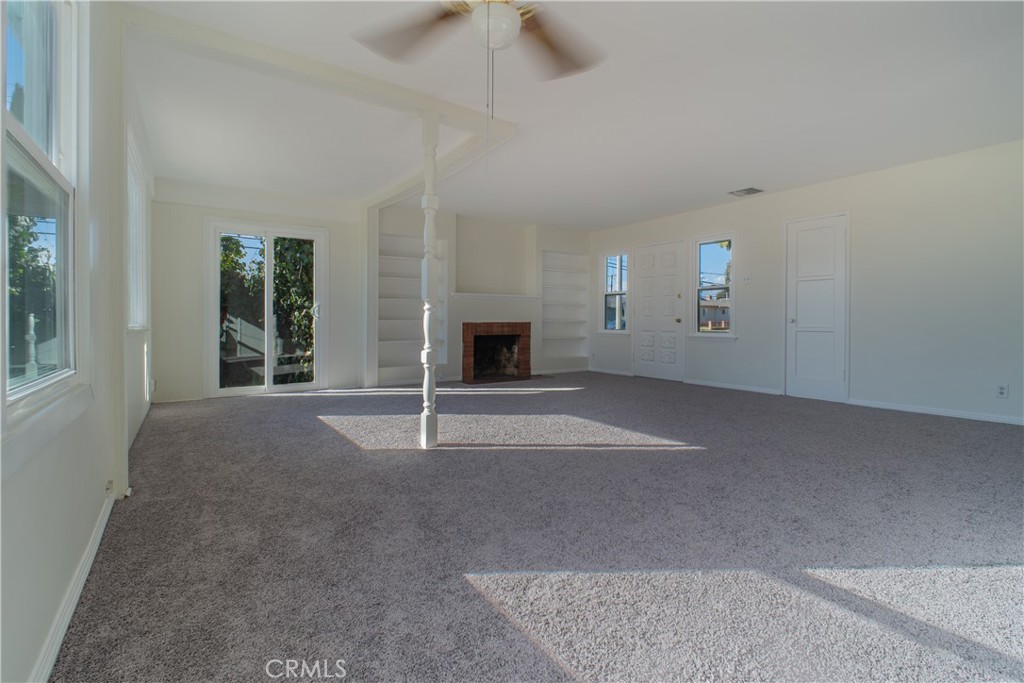 MLS #PW25152342 image #4