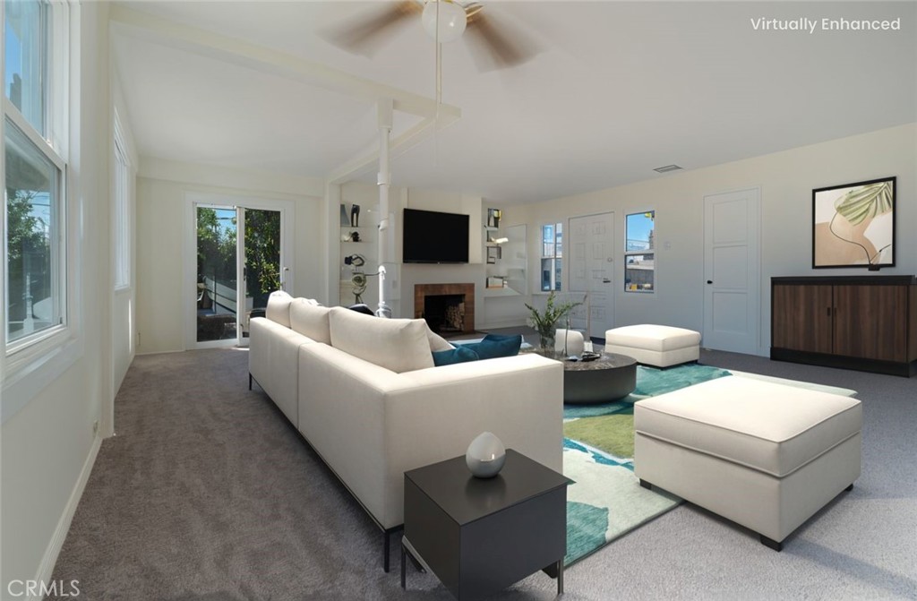 MLS #PW25152342 image #5