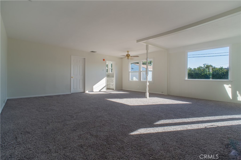 MLS #PW25152342 image #6