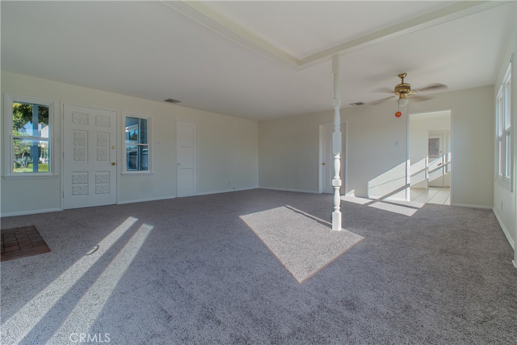 MLS #PW25152342 image #7