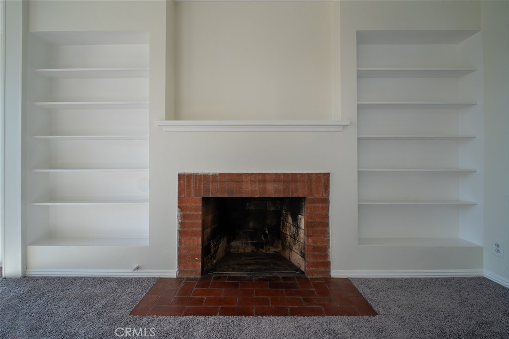 MLS #PW25152342 image #8