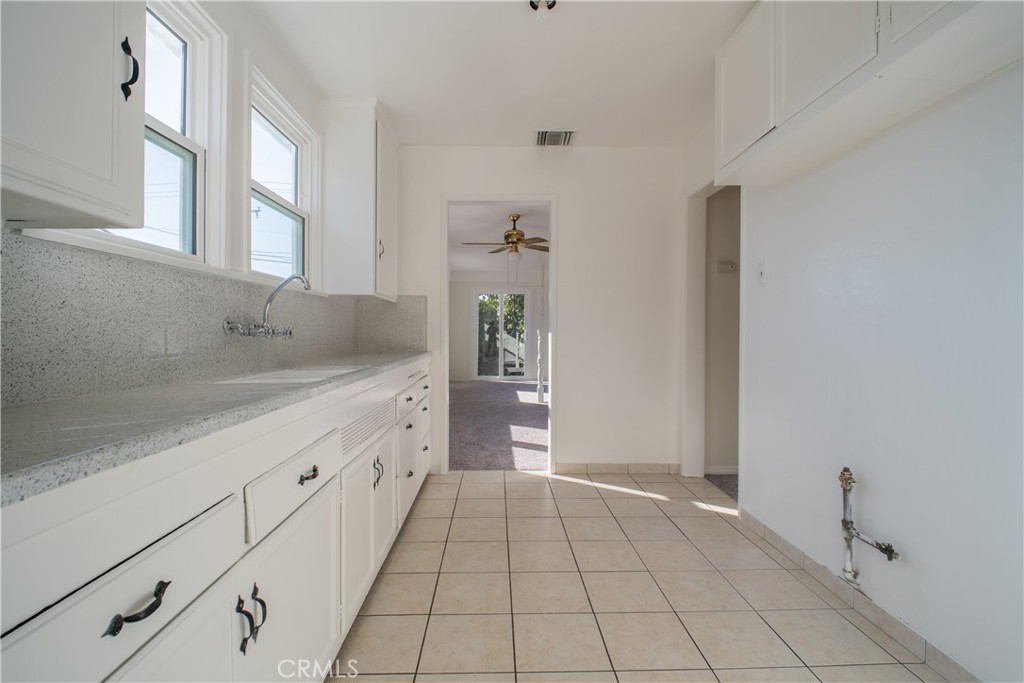 MLS #PW25152342 image #9