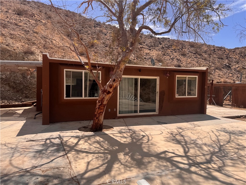 MLS #PW25152423 image #1