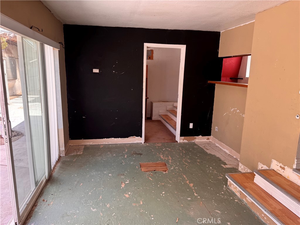 MLS #PW25152423 image #10