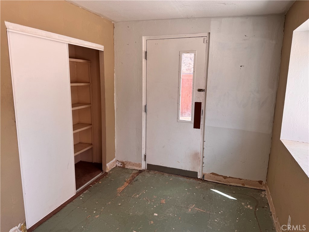 MLS #PW25152423 image #11