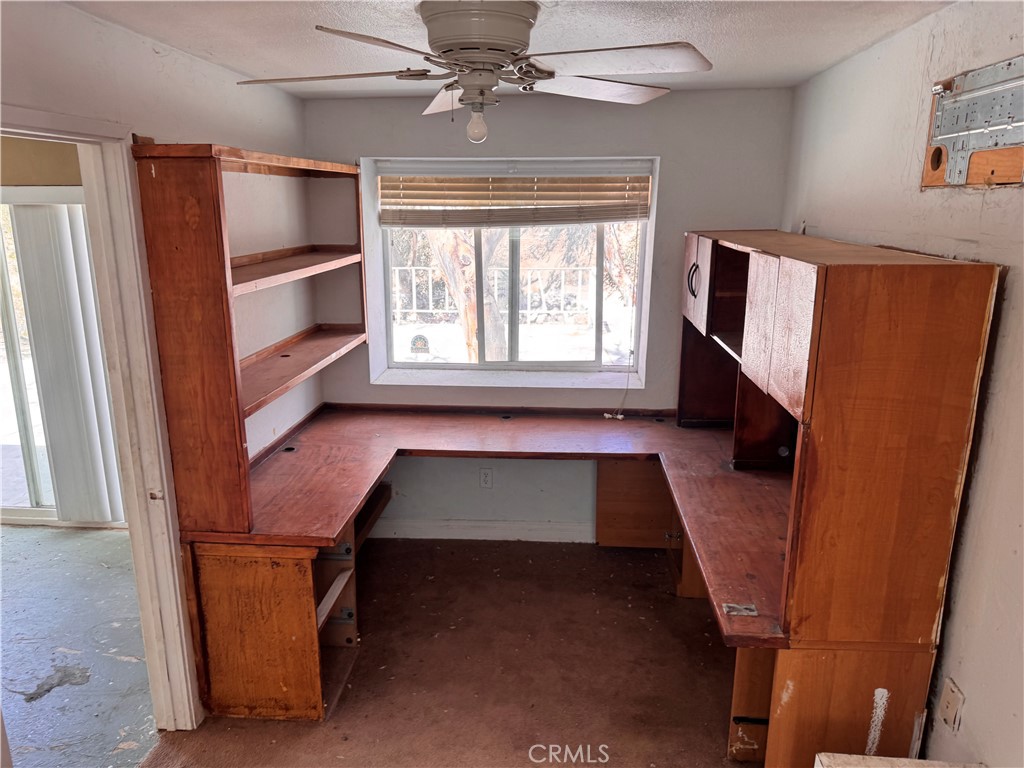 MLS #PW25152423 image #12