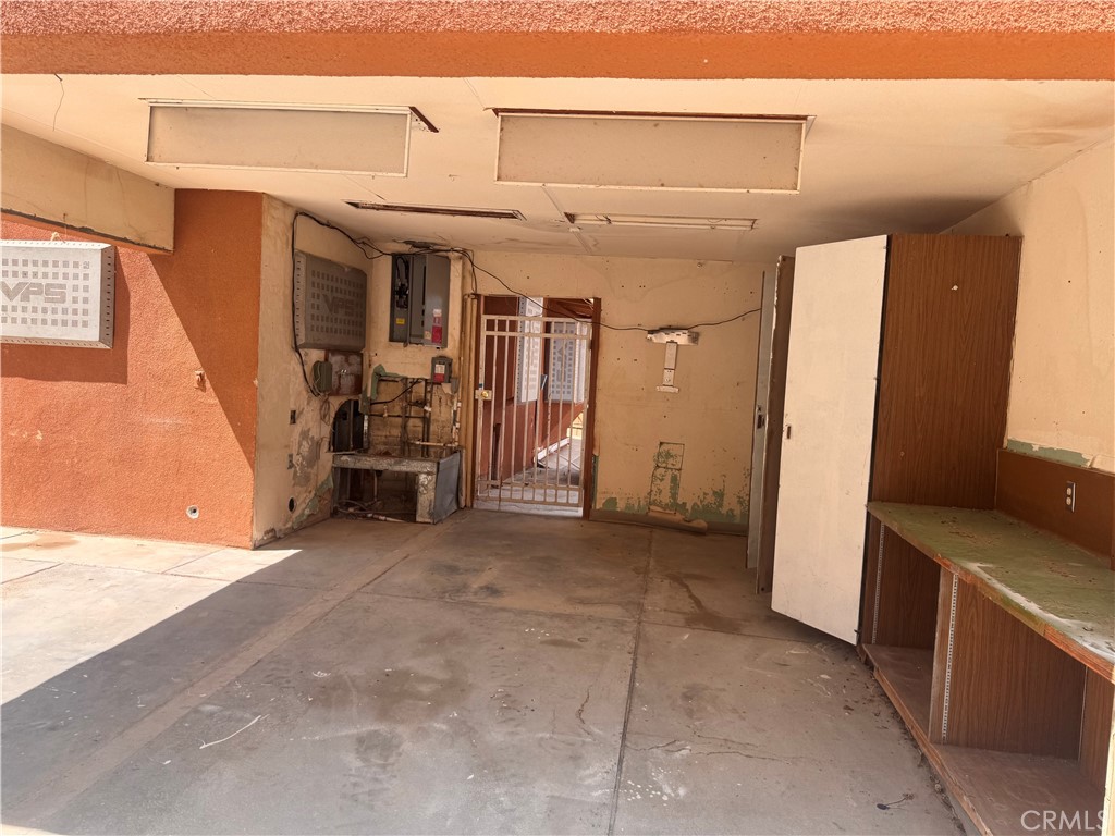 MLS #PW25152423 image #13