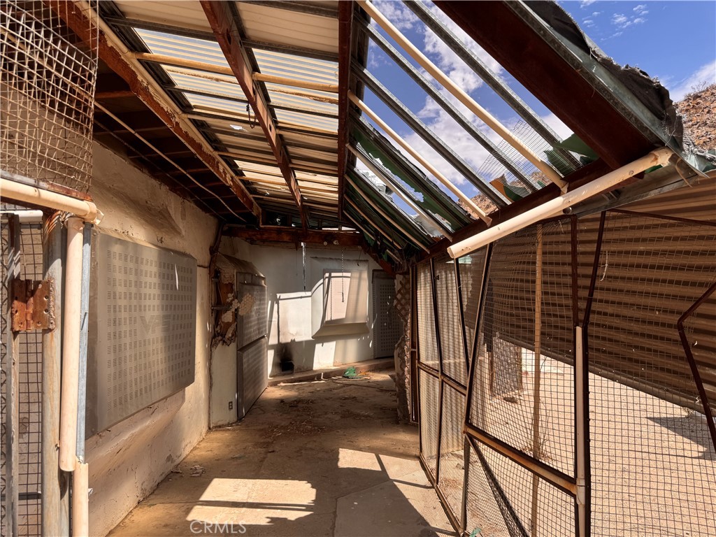 MLS #PW25152423 image #14