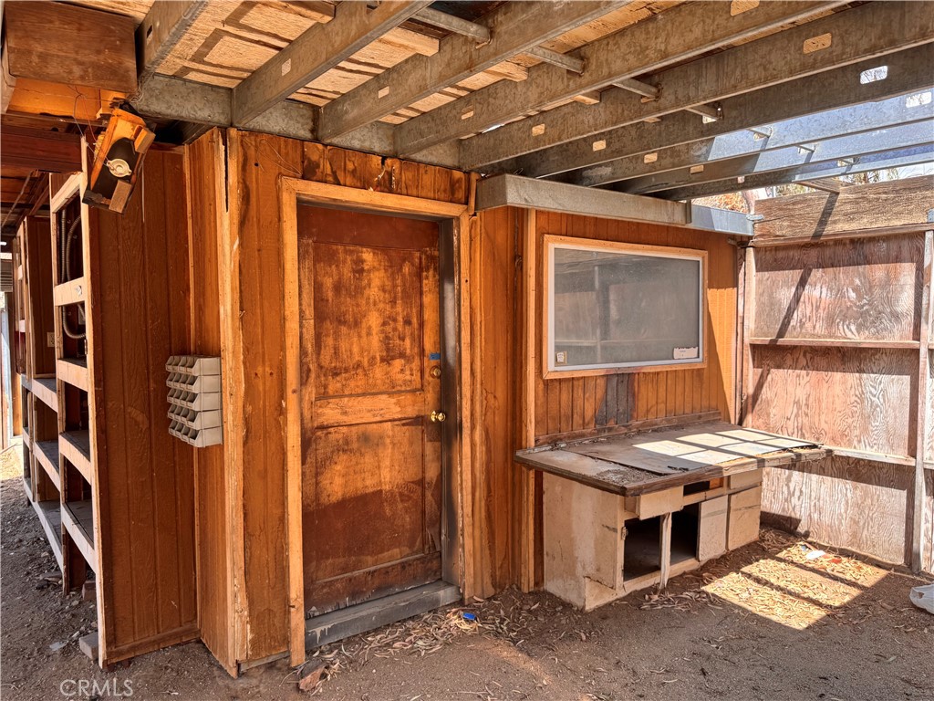 MLS #PW25152423 image #15