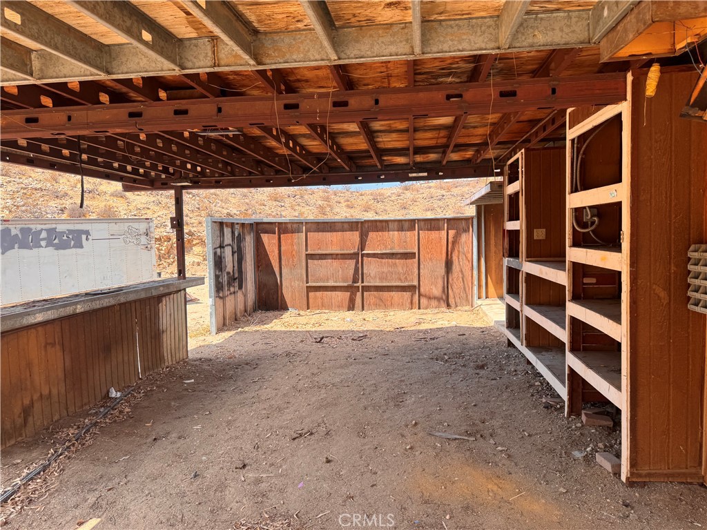 MLS #PW25152423 image #16