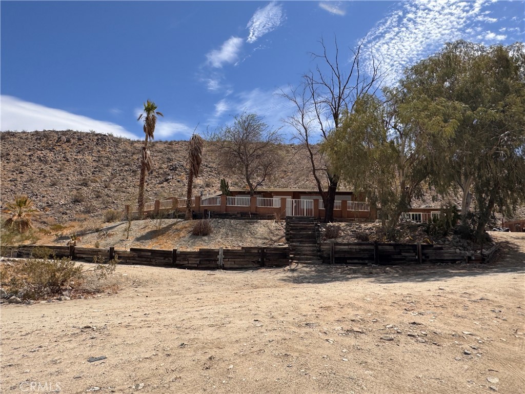 MLS #PW25152423 image #17