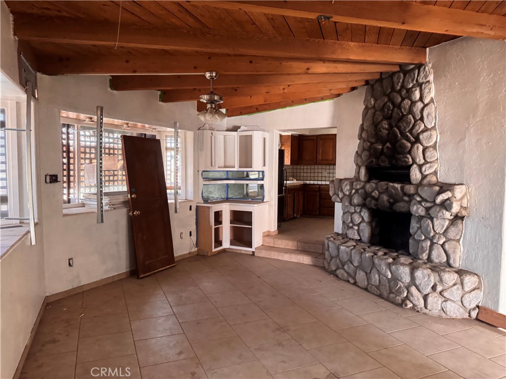 MLS #PW25152423 image #2