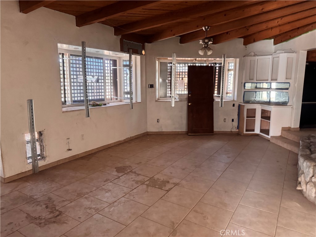 MLS #PW25152423 image #3