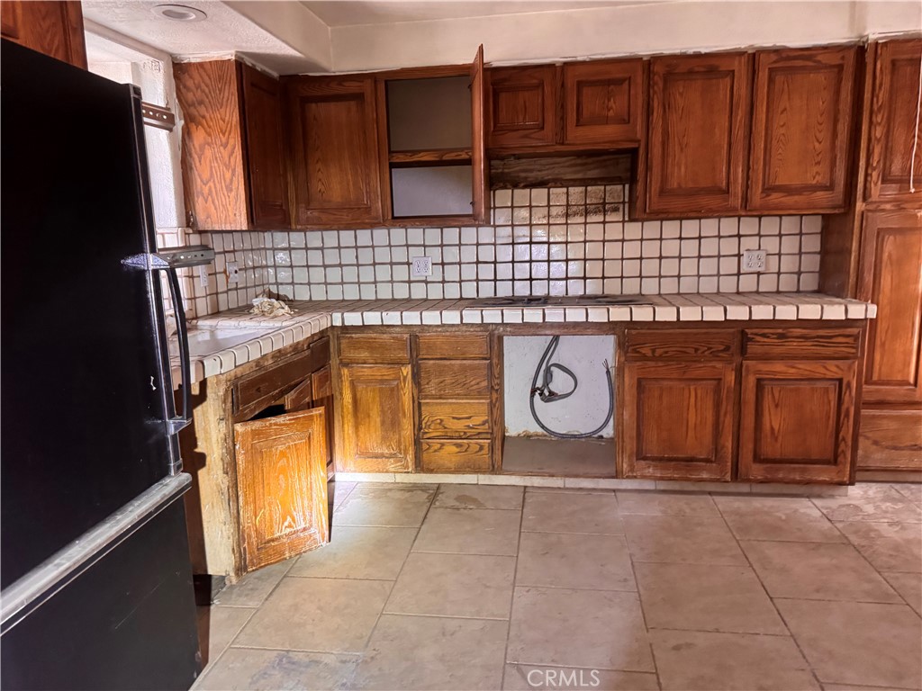 MLS #PW25152423 image #4