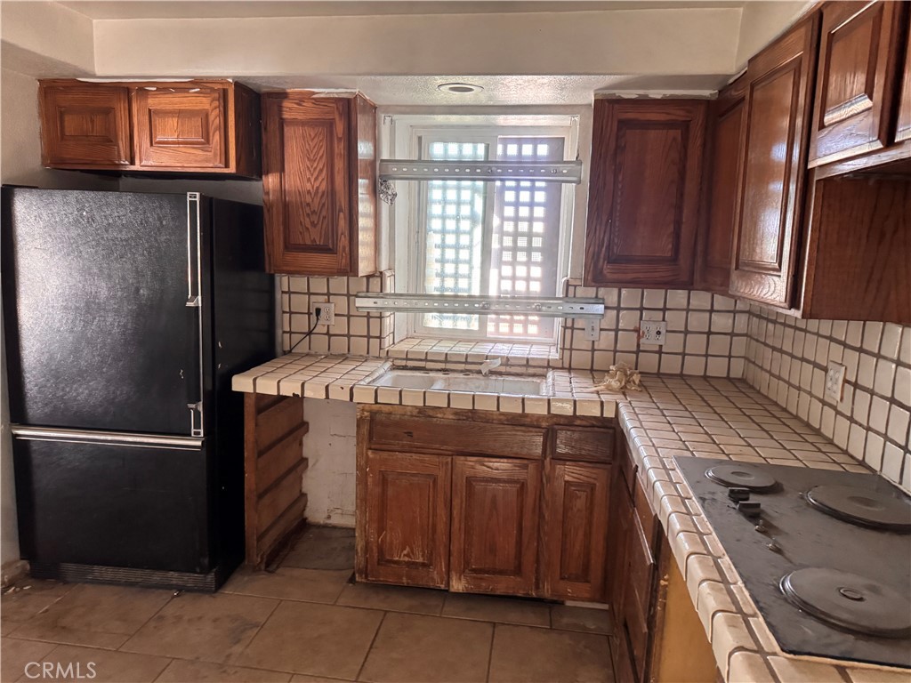 MLS #PW25152423 image #5