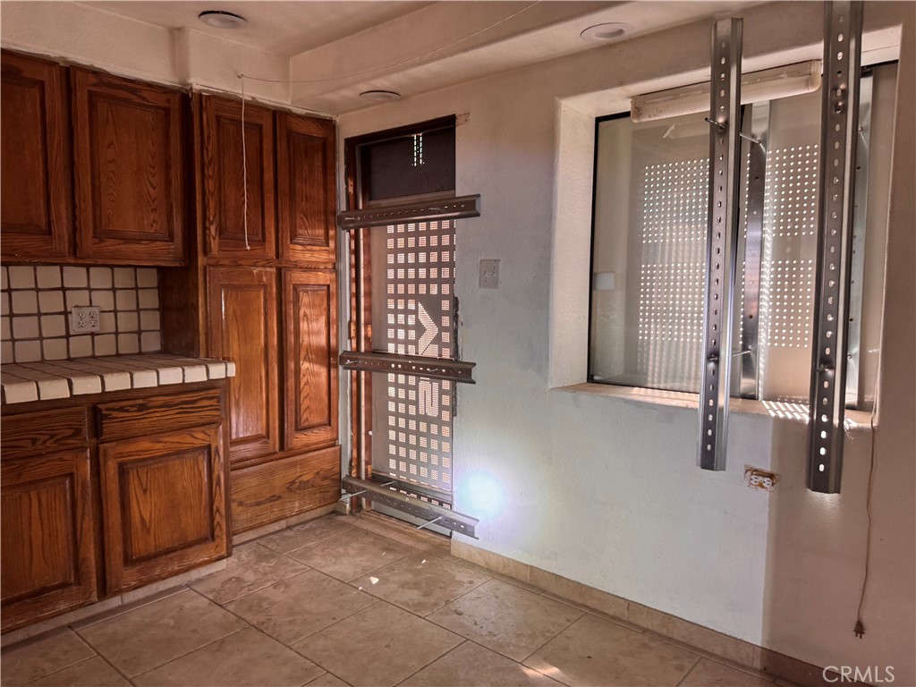 MLS #PW25152423 image #6