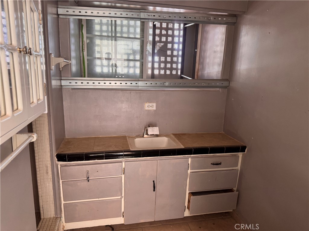 MLS #PW25152423 image #7