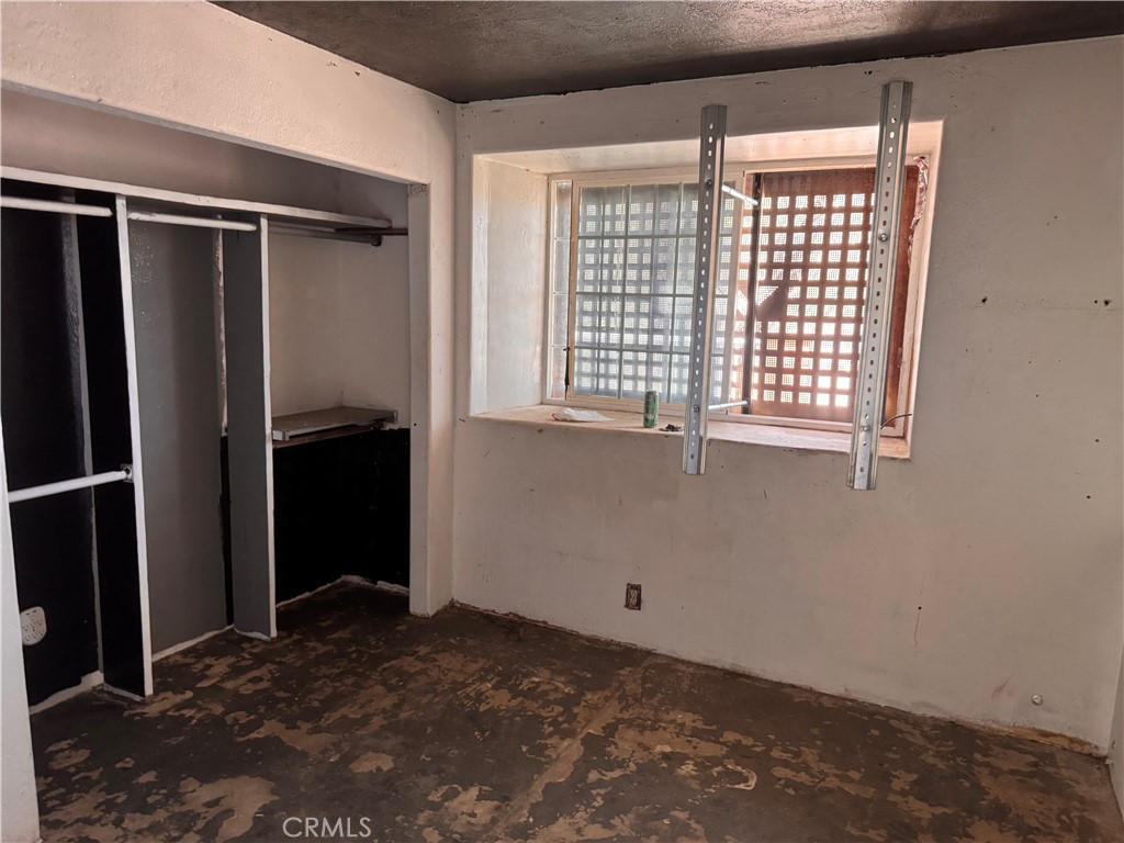 MLS #PW25152423 image #8