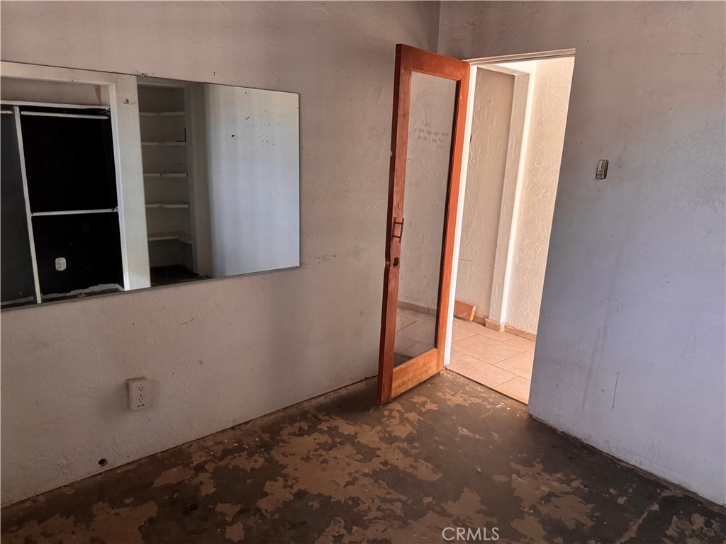 MLS #PW25152423 image #9