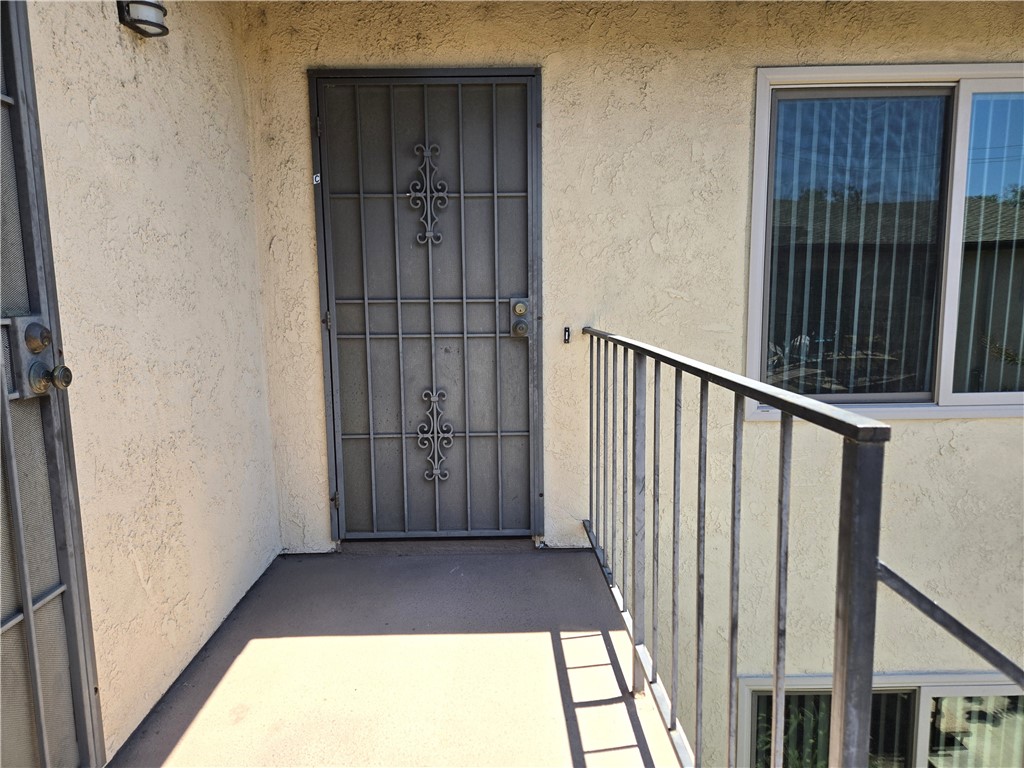 MLS #PW25152502 image #2