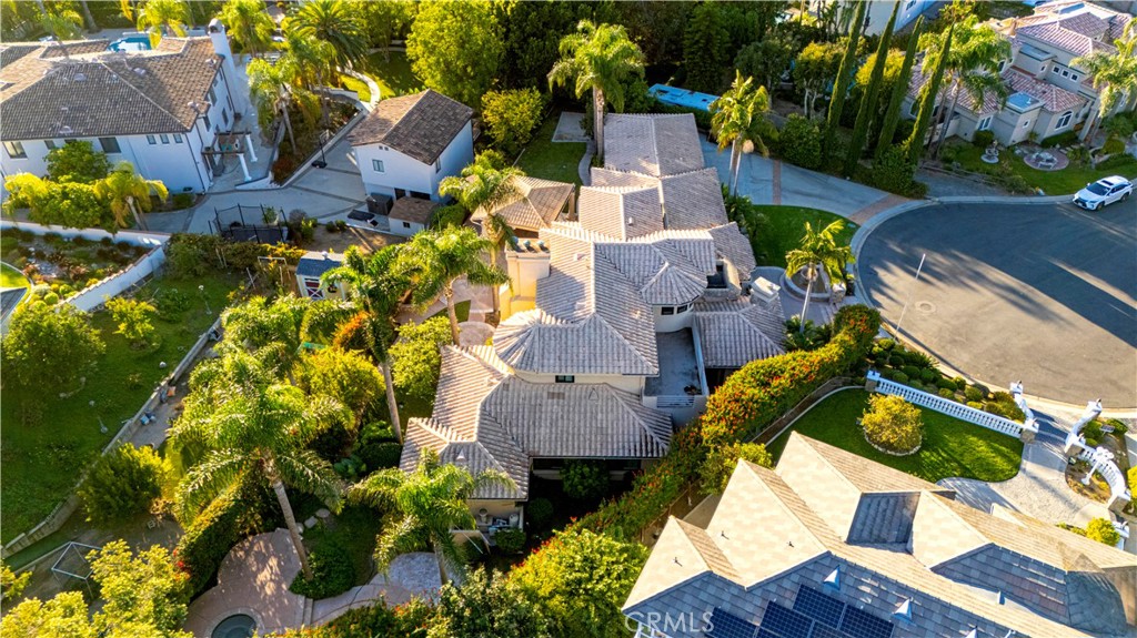 MLS #PW25152593 image #1