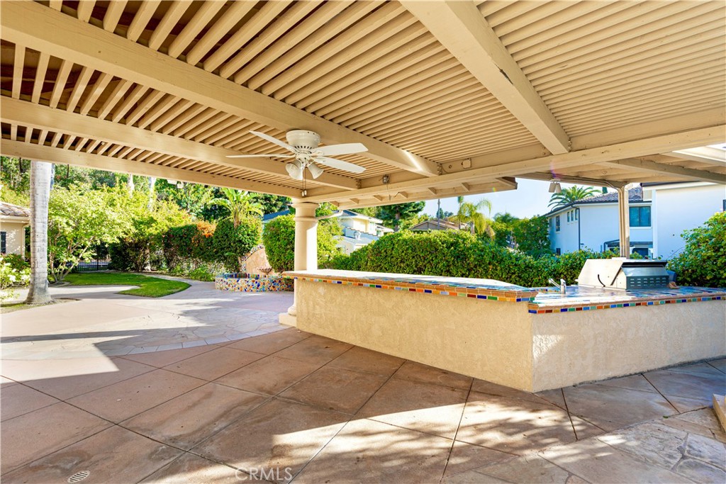 MLS #PW25152593 image #10