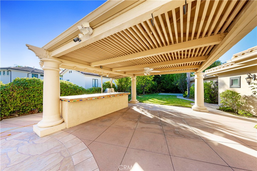 MLS #PW25152593 image #11