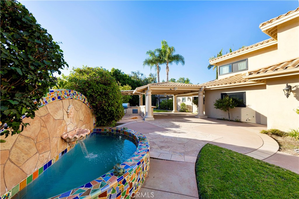 MLS #PW25152593 image #12