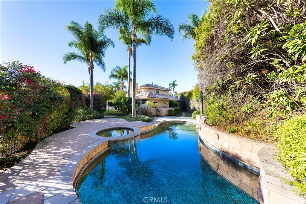 MLS #PW25152593 image #14