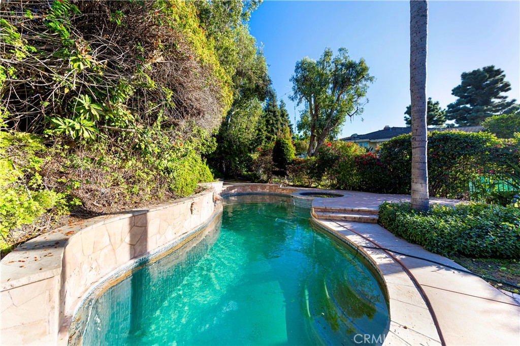 MLS #PW25152593 image #15