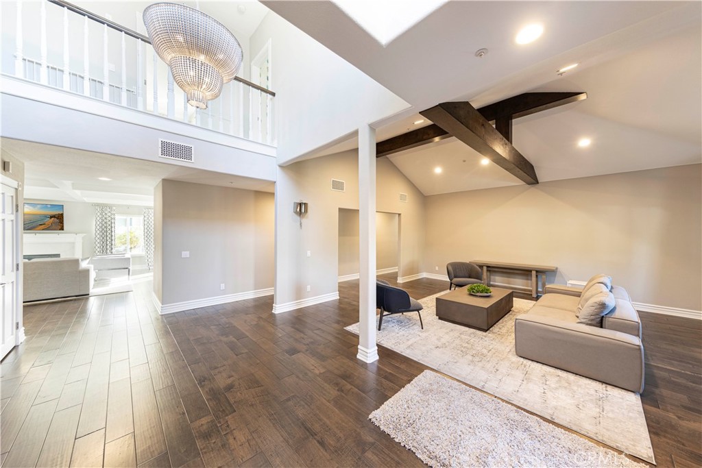 MLS #PW25152593 image #16