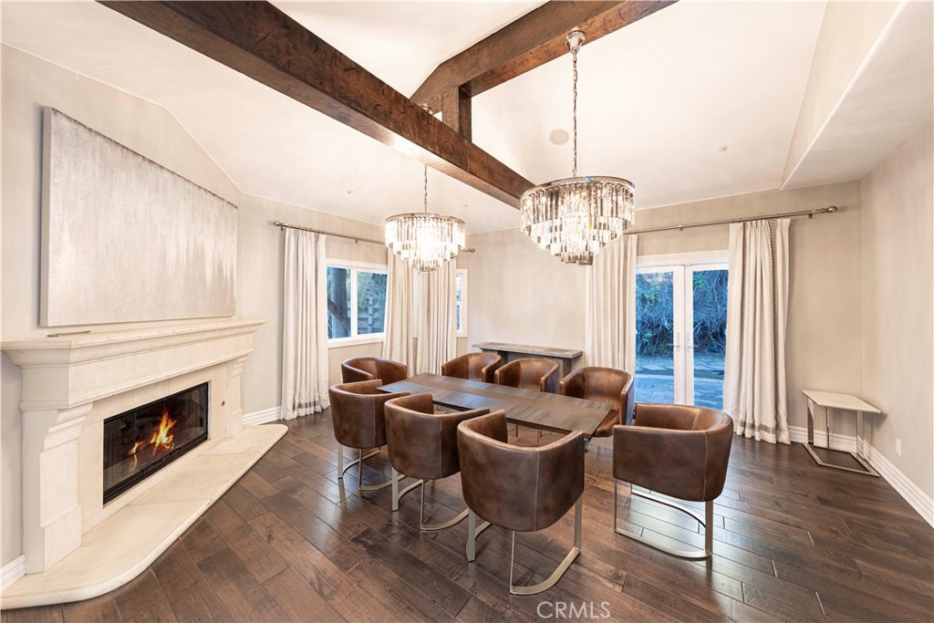 MLS #PW25152593 image #17