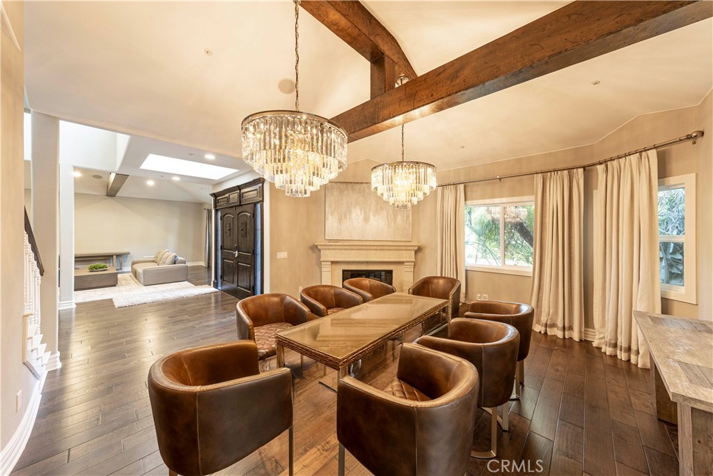 MLS #PW25152593 image #18