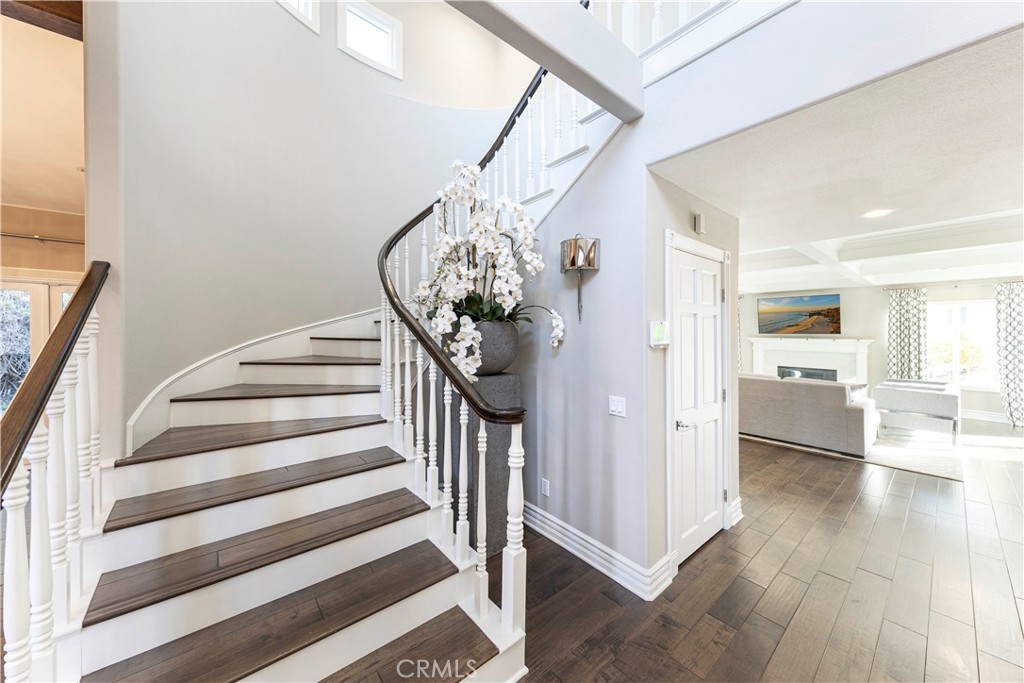 MLS #PW25152593 image #19