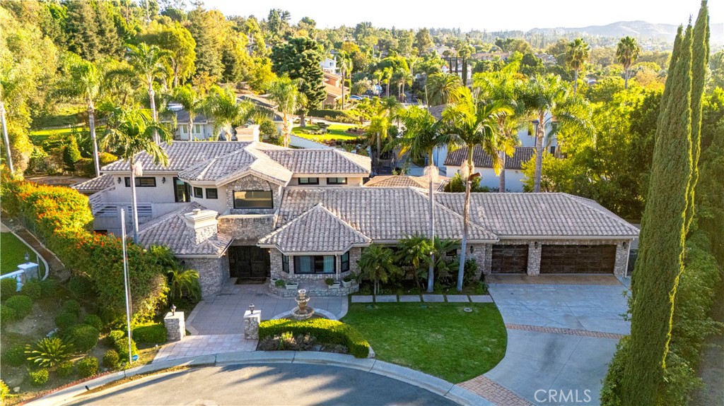 MLS #PW25152593 image #2