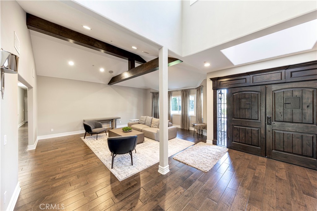 MLS #PW25152593 image #20