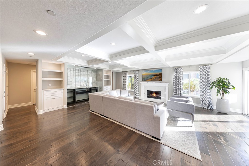 MLS #PW25152593 image #21